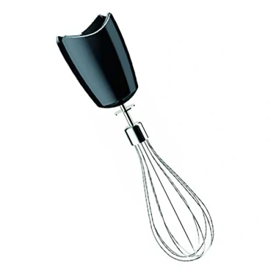 Imagen de Accesorio de varilla compatible con batidora Braun Multiquick MQ10 0X81364450 (original)