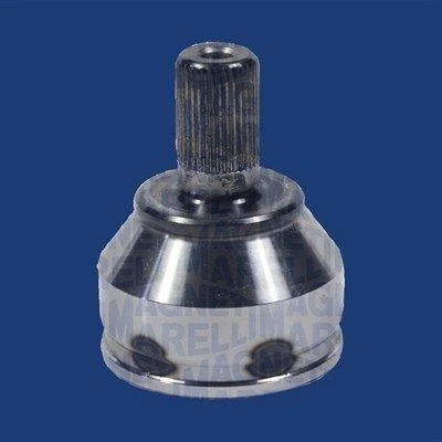 Imagen de MAGNETI MARELLI 302015100131 Junta Homocinética Eje delantero FORD: Focus 2, 2 Limousine, C Max