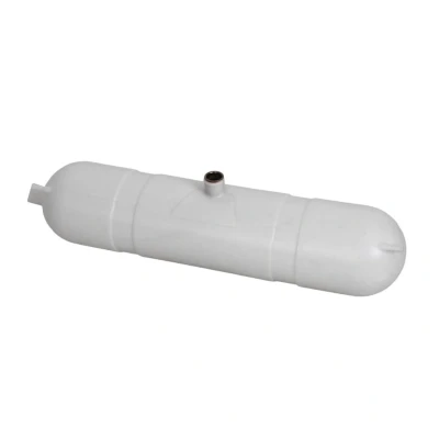 Imagen de THERMOTEC DBSC005TT Depósito de Agua