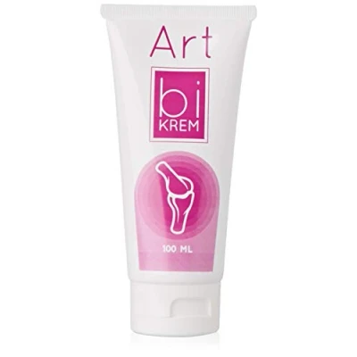 Imagen de Mycofit, Crema corporal 1 unidad