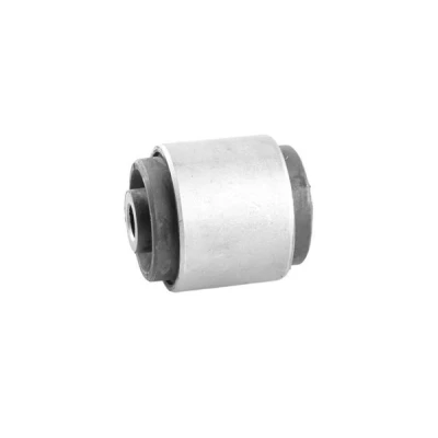 Imagen de brazo oscilante, bujes de TEDGUM 00378224