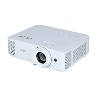 Imagen de ACER Videoproyectores Marca Modelo M511