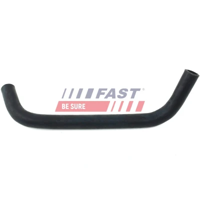 Imagen de Tubería de radiador FAST FT61671
