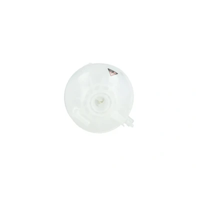 Imagen de Depósito de compensación, refrigerante NRF 454208