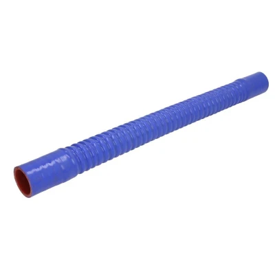 Imagen de Manguera de silicona del sistema refrigeración THERMOTEC SE32X500 FLEX