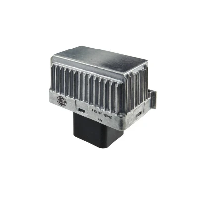 Imagen de HELLA 4RV 008 188 601 Unidad de Control 4 OPEL: Astra H Hatchback, Combo C Tour, Zafira B
