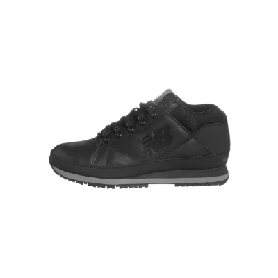 Imagen de New Balance H754 Botas, Talla: 40, Black Piel/tela