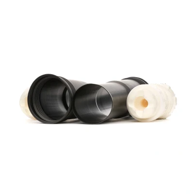 Imagen de SACHS Service Kit 900 359 Guardapolvo Amortiguador VOLKSWAGEN: Golf 7, Passat B8 Variant, Berlina, SKODA: Superb III Hatchback norauto,