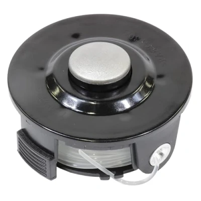 Imagen de 1 Fadenkopf Tap &amp; Go 195858 1,6mm