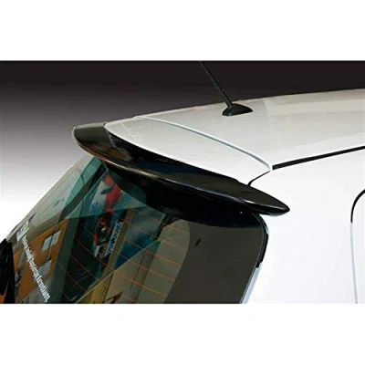 Imagen de AutoStyle TS TO36 Faldon Delantero natural