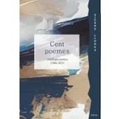 Imagen de Cent poemes. Antologia poètica (1984 2023) (Base Poesia)