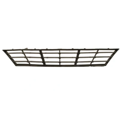 Imagen de Rejilla de ventilación, parachoques BLIC 6502 07 0067927GP