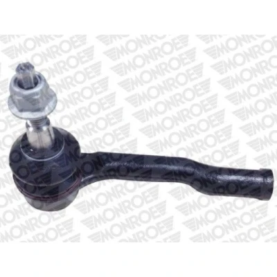 Imagen de Articulación angular, barra de acoplamiento MONROE L24162