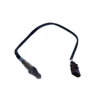 Imagen de MAXGEAR 59 0067 Sonda lambda Sensor de paso 4 SEAT: Córdoba I Berlina, Ibiza 2, Inca, VOLKSWAGEN: Polo III Classic