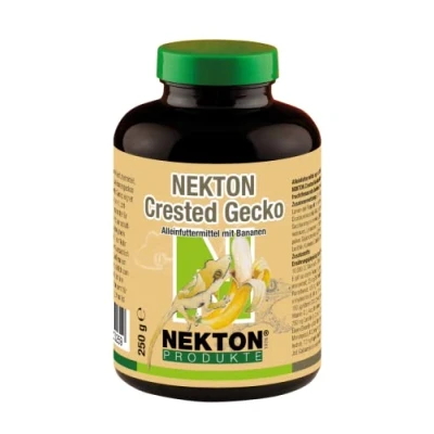 Imagen de Nekton Crested Gecko, 1er Pack (1 x 0.250 kilograms), m