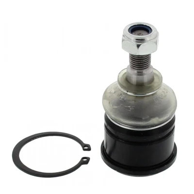 Imagen de MAPCO 49510 Rótula de suspensión Eje delantero, debajo 14 40 HONDA: Civic 6 Hatchback, V CR 1