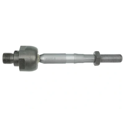 Imagen de MEYLE 28 16 031 0025/HD Rotula Axial de Direccion Eje delantero, derecha, izquierda M14x1,5 170 Quality KIA: SORENTO 1