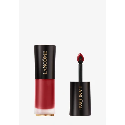 Imagen de Lancôme L&#039;absolu Drama Ink Barra de labios 6 ml