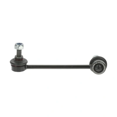 Imagen de MOOG MD LS 4026 Bieleta de suspensión izquierda, Eje delantero 155 M10x1.25 MAZDA: 6 Berlina, Hatchback, Wagon