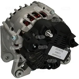 Imagen de Alternador HC Cargo 115903