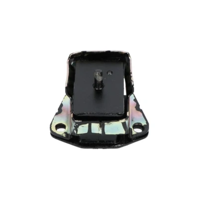 Imagen de KAVO PARTS EEM 3077 Soporte de motor HYUNDAI: GALLOPER 2