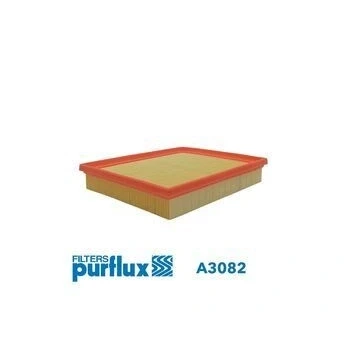 Imagen de Filtro de aire PURFLUX A3082