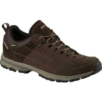 Imagen de Meindl Durban GTX 3949, Botas de Trekking Unisex Adulto, marrón Oscuro, 43 EU