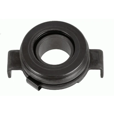 Imagen de SACHS 3151 600 735 Cojinete de Empuje VOLKSWAGEN: Lupo / 3L