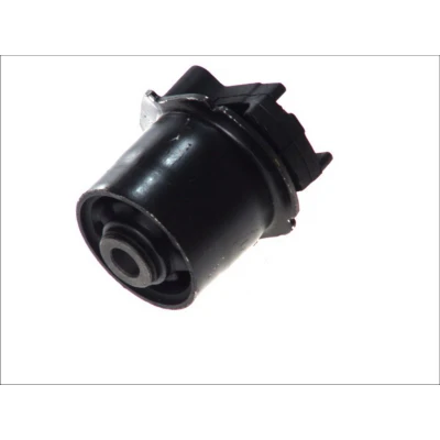 Imagen de YAMATO J52006AYMT Casquillo, alojamiento del brazo oscilante transversal TOYOTA: Yaris I Hatchback