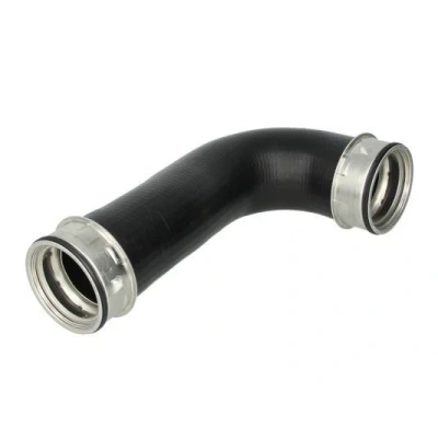 Imagen de THERMOTEC DCW101TT Manguera Turbo VOLKSWAGEN: Golf 5, Touran I, Caddy 3, SEAT: Leon II Hatchback, Altea, Altea XL, AUDI: A3 Sportback, Hatchback