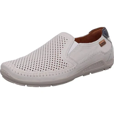 Imagen de Pikolinos Azores, Mocasín Hombre, Espuma, 46 EU
