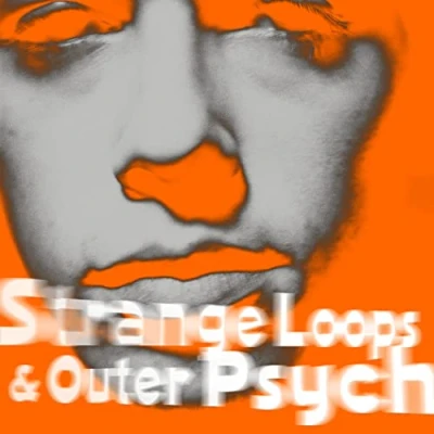 Imagen de Strange Loops &amp; Outer Psyche