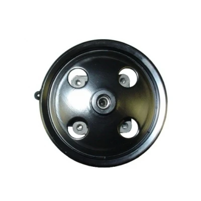 Imagen de SPIDAN 54071 Bomba de Direccion hidráulico 6 142 VOLVO: S40 I