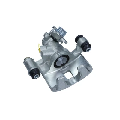 Imagen de MAXGEAR 82 0571 Pinza de freno Hierro fundido 45 TOYOTA: Corolla VIII Compact, Familiar