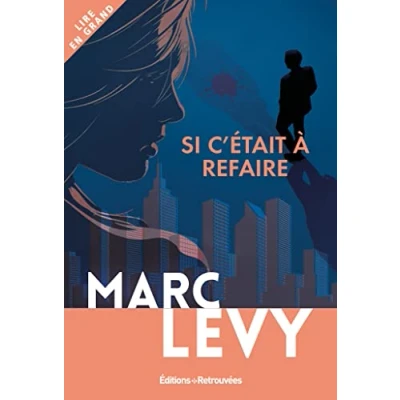 Imagen de Si Cetait A Refaire
