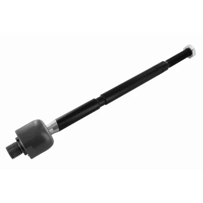 Imagen de VAICO V24 9584 Rotula Axial de Direccion Eje delantero Original calidad FIAT: Punto I Hatchback, II Hatchback