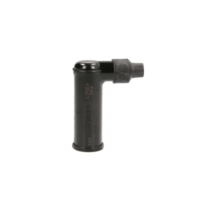 Imagen de Conector, bobina de encendido NGK L05EA 6667