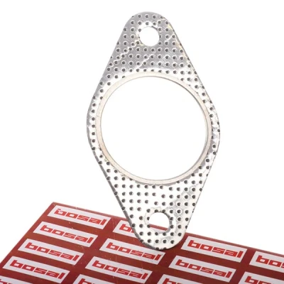 Imagen de BOSAL 256 034 Junta, tubo de escape MG: MG ZR Hatchback, ZS Berlina, ROVER: 45 FORD: Escort 6