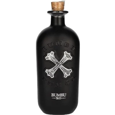 Imagen de Bumbu XO Ron 700 ml