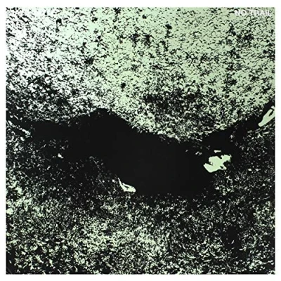 Imagen de No Trail And Other Unholy Paths Vinilo