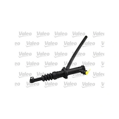 Imagen de VALEO 874540 Cilindro Maestro de Embrague para vehíc. con volante a la izquierda RENAULT: Kangoo II Express, / Grand