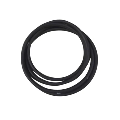 Imagen de Whirlpool Tubo cuba 481253058101