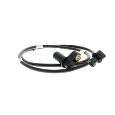 Imagen de VEMO V37 72 0054 Sensor de ABS Original calidad para vehículos con 12