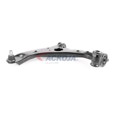 Imagen de ACKOJA A32 1148 Barra oscilante, suspensión de ruedas Eje delantero, izquierda Brazo oscilante transversal MAZDA: CX 5 I