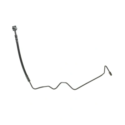 Imagen de Tubo flexible de frenos QUICK BRAKE 96.003X