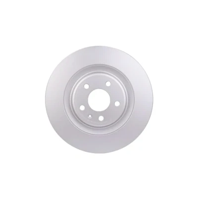 Imagen de HELLA PRO 8DD 355 118 021 Disco de freno 330 22 05/06 112 ventilación interna revestido sin perno sujeción rueda, buje rueda