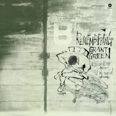 Imagen de Remembering (Limited Edition) [Vinilo]