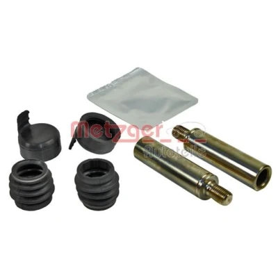 Imagen de METZGER 113 1488X Juego de casquillos guía, pinza freno con perno guía adicional RENAULT: MASTER 3 Bus, 3, Kasten