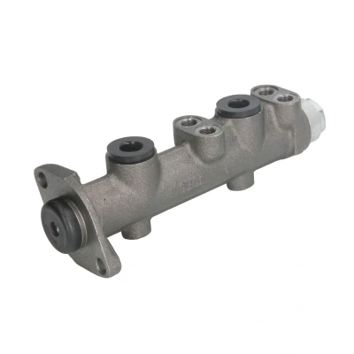 Imagen de Cilindro principal de freno LPR 6768