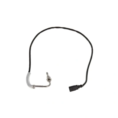 Imagen de VALEO 368889 Sensores con cable AUDI: A4 B8 Berlina, Q5, Avant